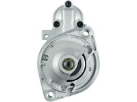 Anlasser Starter FüR MERCEDES-BENZ VW Ssangyong Daewoo 123 Stufenheck Coupe