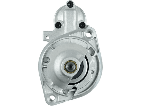 Anlasser Starter FüR MERCEDES-BENZ VW Ssangyong Daewoo 123 Stufenheck Coupe-image