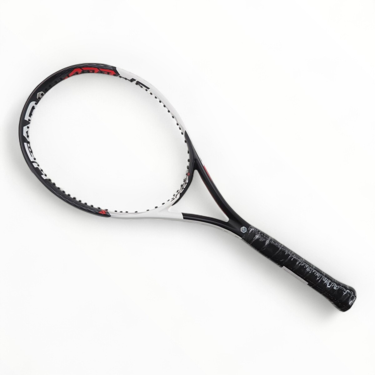 ラケット(硬式用) HEAD GRAPHENE TOUCH SPEED S 2017 Head Graphene Touch Speed S 2017