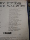 Very Dionne - Dionne Warwick 7.5ips reel to reel tape — photo 4