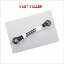 RC4WD Superlift Adjustable Steering Stabilizer 65-90mm RC4ZS0988 Electric Car/Tr