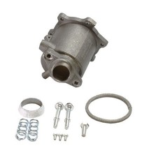 Maxgear 27-6190 Katalysator passend für NISSAN