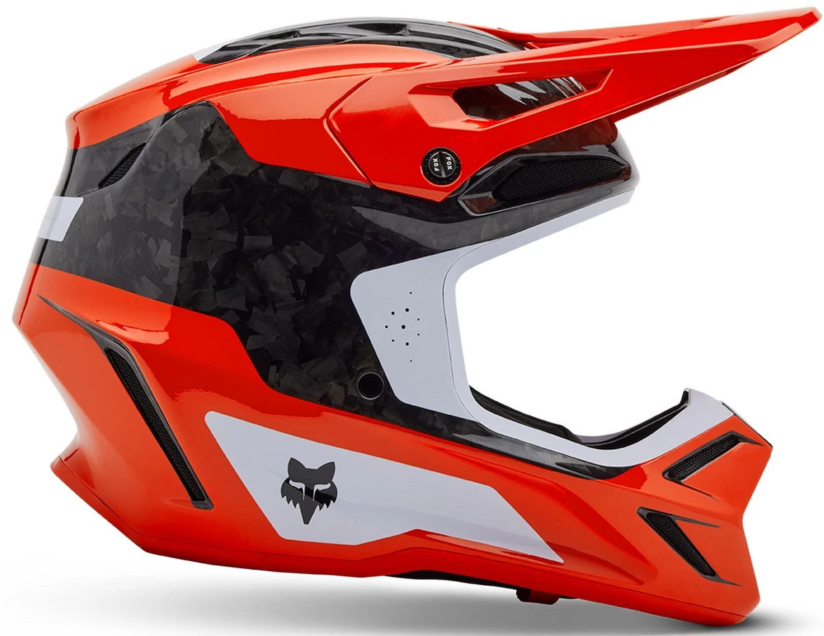 burton snowboard helmet size chart Anon Rodan Black, S color group: Brown Sleek venting keeps goggles Drift Series 3600 Tackle COLOR:Black/White