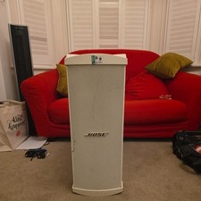 Bose Panaray MB4. CLEAN CONDITION. 