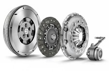 Kit d'embrayage Renault VEL SATIS