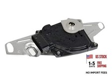 GM Genuine Parts D2262C 29541852 Park/Neutral Position and Back-Up Lamp