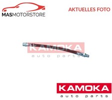 BREMSSCHLAUCH BREMSLEITUNG HINTEN KAMOKA 1170101 P NEU OE QUALITÄT