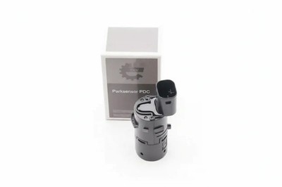 Rückwärtsfahr-Parksensor vorne Ultraschallsensor 28SKV056 ESEN SKV