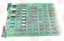 HONEYWELL 4DP7APXDH-233 / 4DP7APXDH233 (USED)