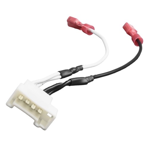 Upgrade Your For Toyota For Tacoma Speakers with Our High Quality Wire Harness - Picture 10 of 12