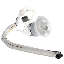 Genuine DELPHI Fuel Transfer Unit FT4054
