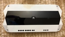 JBL 5-channel Amplifier Marine Amplifier