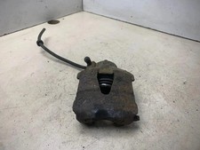 Etrier de frein Audi 75