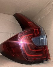 2020 2021 2022 Honda Crv Cr-v Led Tail Light Lamp Left Driver Lh Side Oem 2020 2021 2022 Honda Crv Cr-v Led Tail Light Lamp Left Driver Lh Side Oem