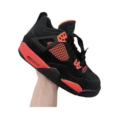 Deals Black Friday Rebajas Decathlon 2021 Fechas Air Jordan Retro