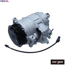 COMPRESSOR AIR CONDITIONING AC320173 FOR MERCEDES-BENZ R-CLASS CLK CLC-CLASS