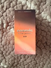 Kylie Jenner Cosmic 2.0 Eau de Parfum Spray 100ml Empty Box Only