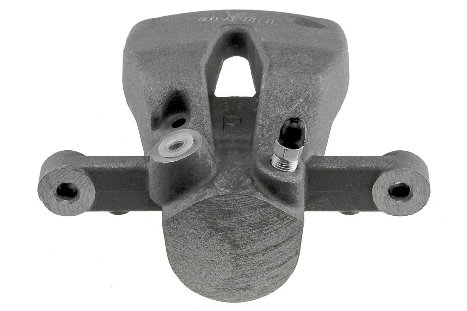 N.T.Y. HZT-TY-008.NTY Brake Caliper for TOYOTA - Image 7