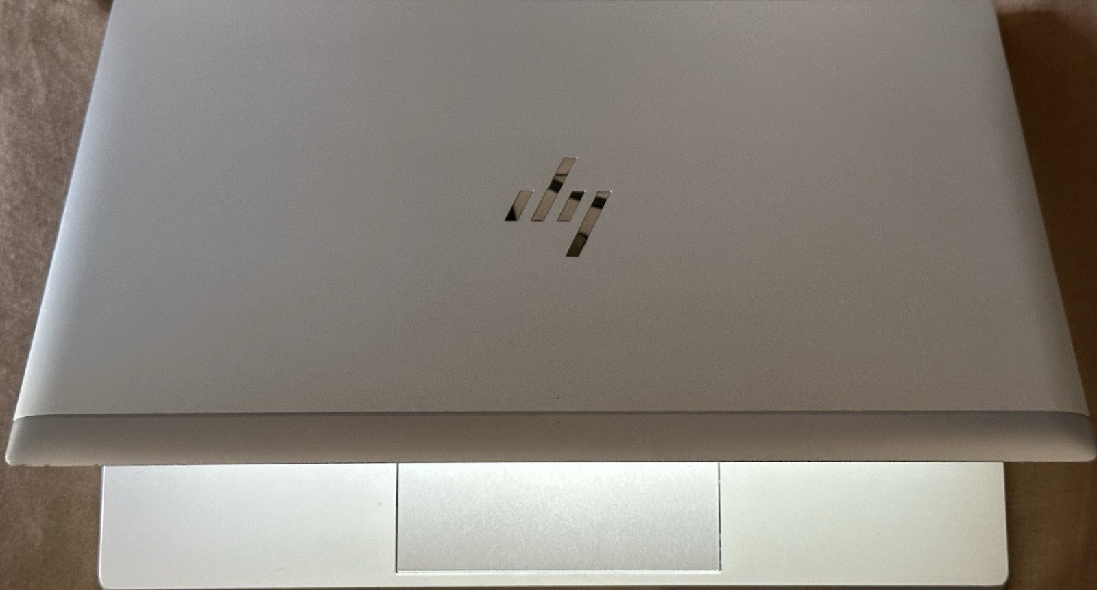 Foto 4 di 6