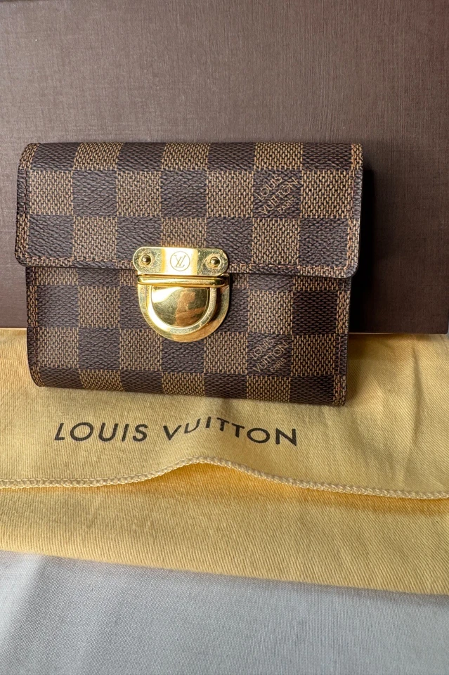 Special Prices On Louis  Vuitton, Chanel, Gucci, Pre Owned Luxury Bags