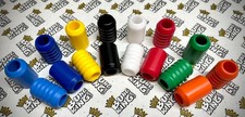 Bung King Replacement Delrin Crashbar Slider ...