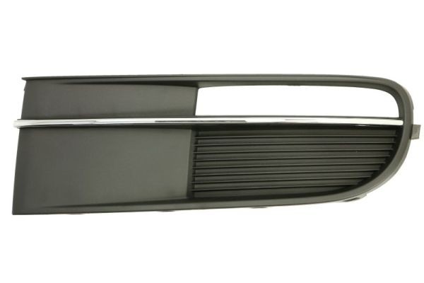 Left Front BLIC 6502-07-9515995P Ventilation Grilles, bumper for VW