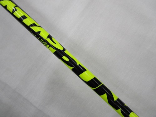 TaylorMade M6 10.5° 45.5in Driver Right-Handed ATTASPUNCH 6 D4 w/HC 1998 - Picture 6 of 7