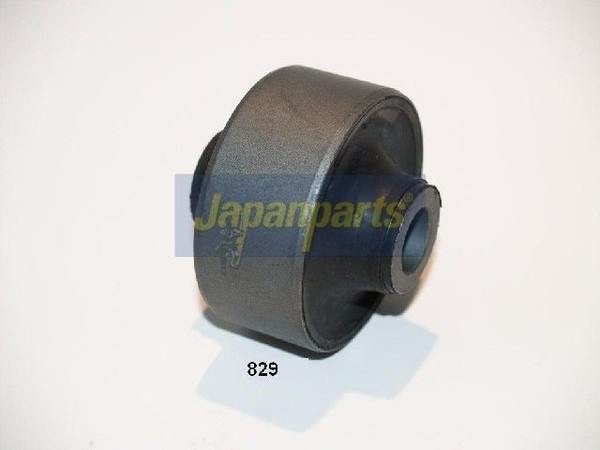 Lagerung Lenker Vorne Hinten Links Rechts Japanparts RU 829 FÜR Suzuki-image