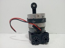 Pompe direction assistée BMW 745