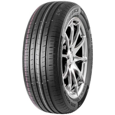 4x Sommerreifen - WINDFORCE CATCHFORS H/P 185/60R15 84H BSW