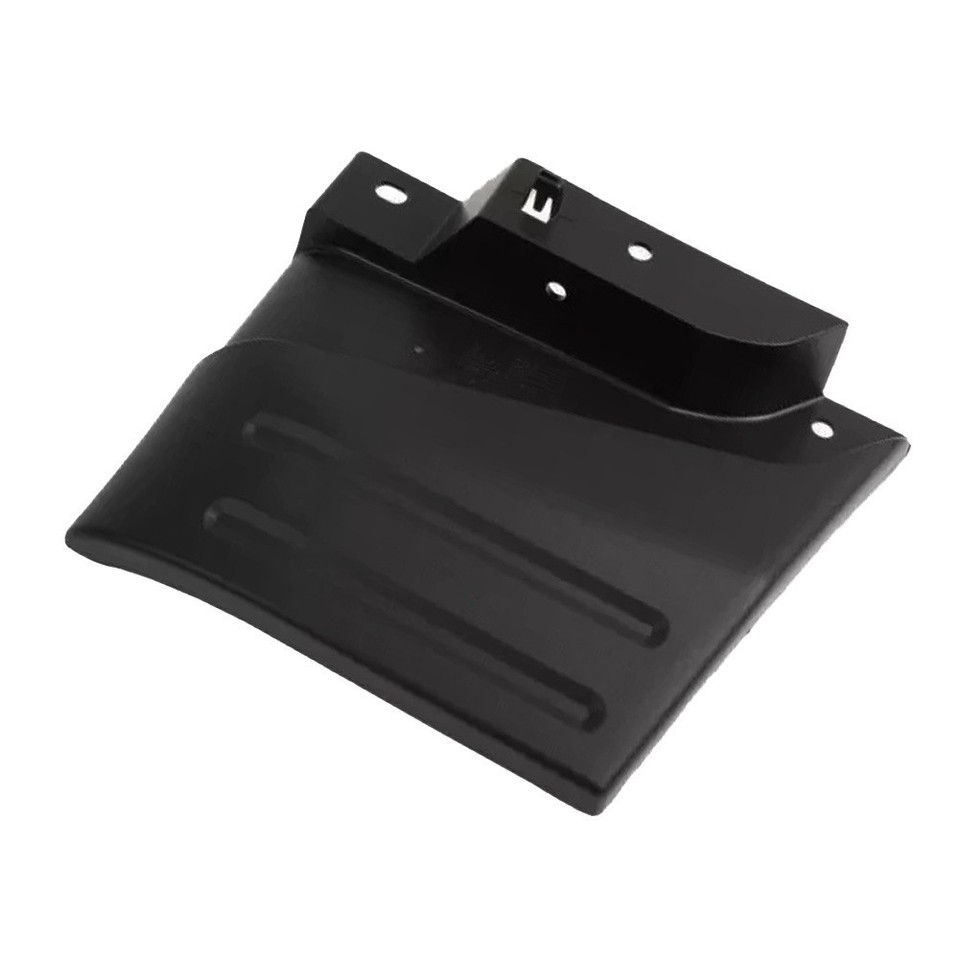 Housse De De Chargement De Camion De Pick-up, Haute Performance, Bâche Robuste Pour De Chargement De Pick-up, Couverture Renforcée Et Cousue Pour La