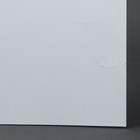 Bild 2 von 10