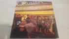 The Beatles - Reel Music - Vinyl Record LP Album