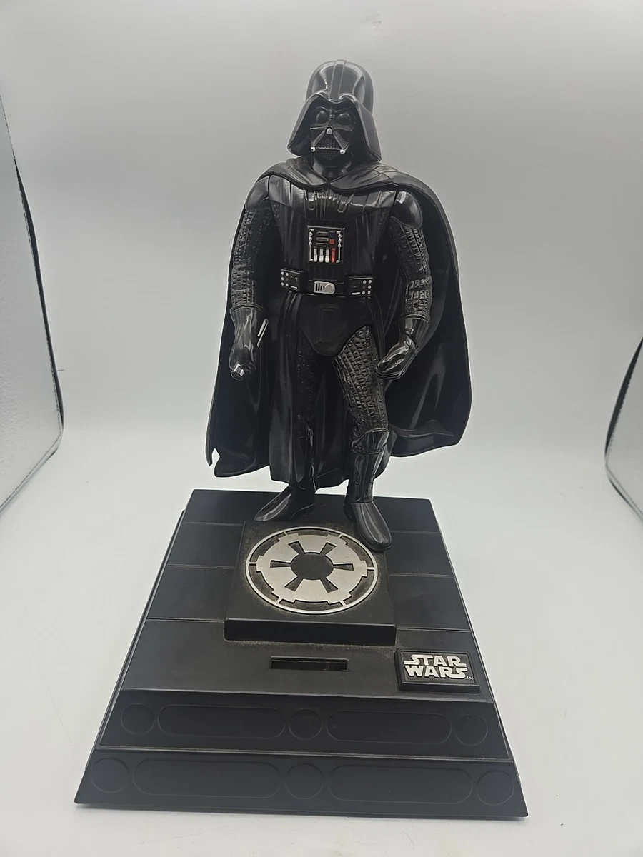 star wars talking bank products for sale | eBay