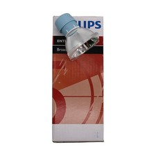 Jaspertronics  MSD Platinum 5R 249888 Broadwa...