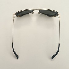 Vuarnet Men Sunglasses for Men