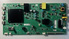 Vizio V505M-K09 Main Board TPD.MT5691T.PC765 Tested OEM