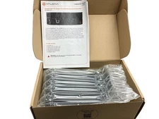 Atlona AT-OMNI-121 Single-Channel Networked AV Decoder