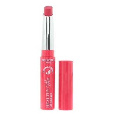 Bourjois Healthy Mix Ice Ice Berry 05 Lip Sorbet 7,4g für Frauen