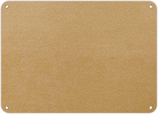 3.5 Feet Flannel-Board for Toddlers Preschool as Kids Felt Stories Activities Pl