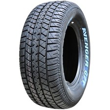 Tire Mastercraft Avenger Gt 22570r15 100t All Season Tire Mastercraft Avenger Gt 22570r15 100t All Season