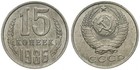 Bild 60 von 66