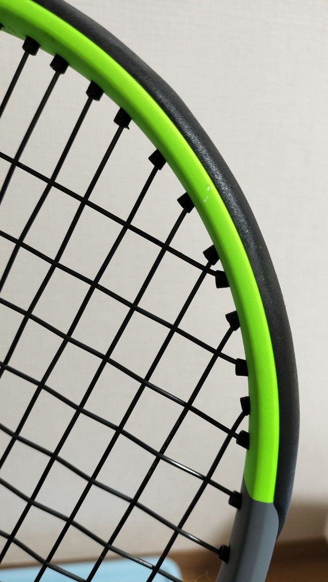 Wilson BLADE 98S V7 Wilson Blade G3 | eBay