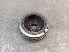 Poulies diverses Fiat DUCATO