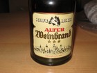 Bild 2 von 4