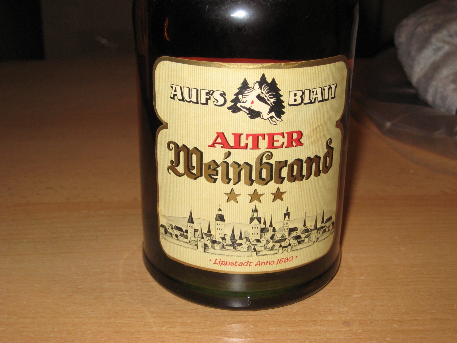 Bild 2 von 4