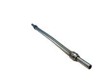 EDWARDS VACUUM Y49601330 / Y49601330 (NEW IN BOX)