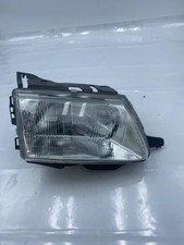 Feu avant (phare) Citroen SAXO