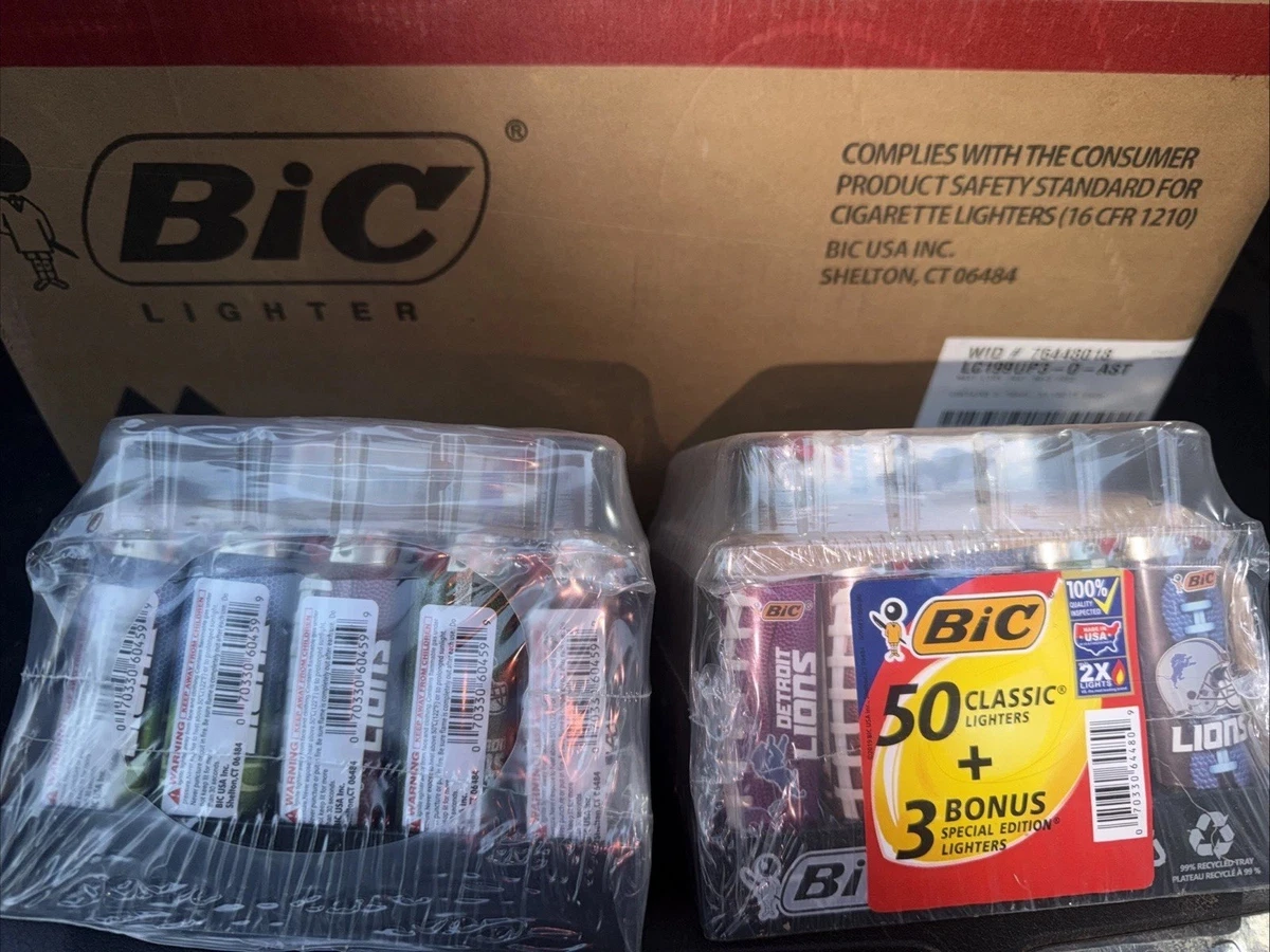 marlboro cigarettes list All 12 iqos Marlboro flavors introduction and review | by Uwoo Tech marlboro cigarettes list All 12 iqos Marlboro flavors introduction and review | by Uwoo Tech