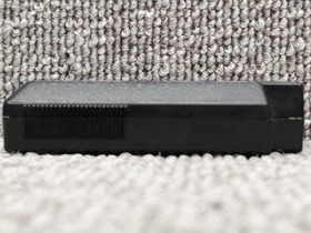 Ninja Gaiden III The Ancient Ship of Doom Famicom/NES JP GAME